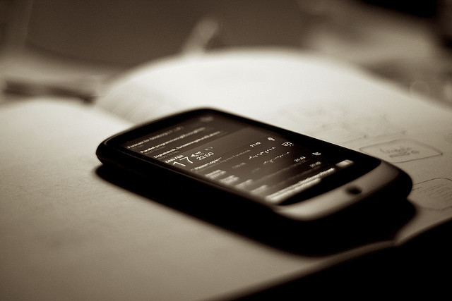 Amazon’s Android Appstore app pricing strategy revealed