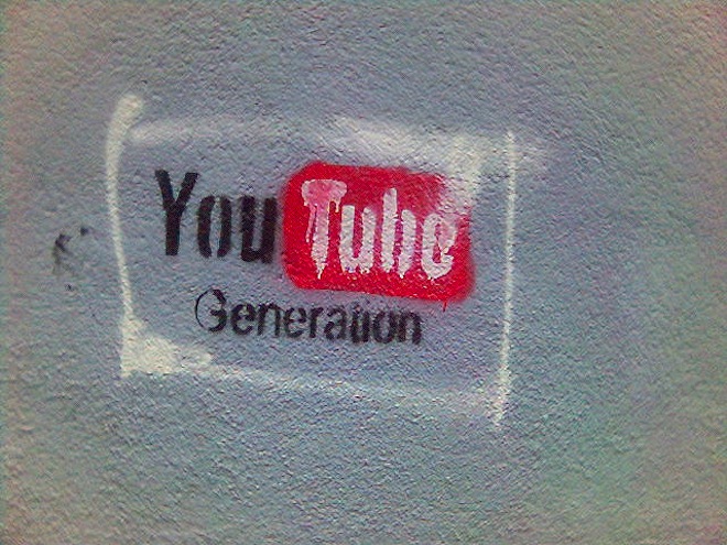 Want to join the YouTube Creator Institute? Here’s how.