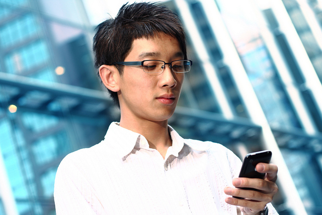 Google Voice Search now available in Bahasa Malaysia