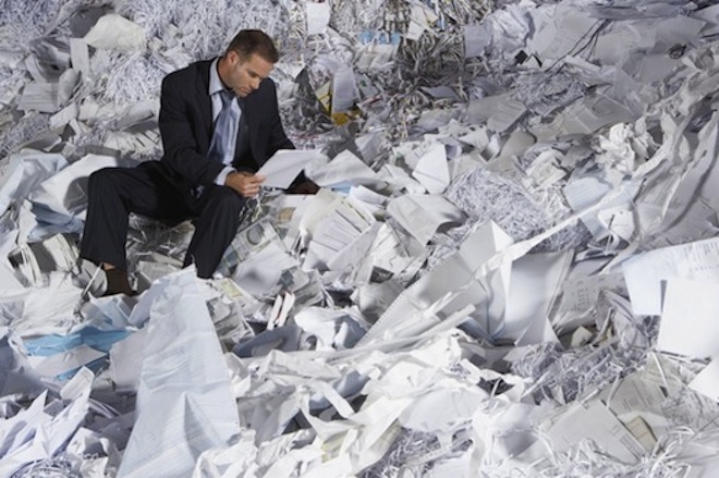 Grexit: A shared Gmail inbox, saving data from disappearing