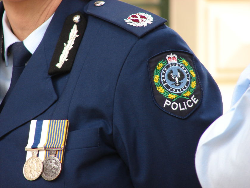Australia Police claims Facebook hinders child abuse probe