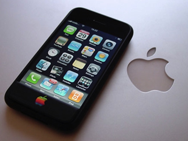 Search: Why WolframAlpha is releasing 100 iPhone apps this year