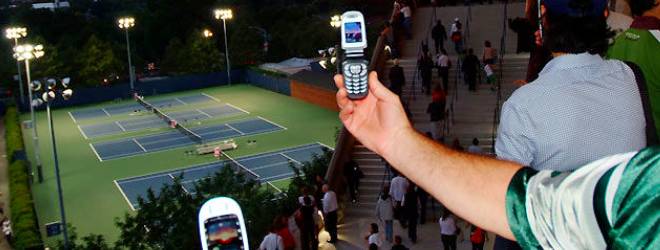 CNN iReport taps Gowalla for its user-generated news community