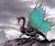Dragon wallpapers 5