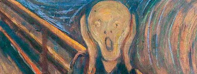 Artsicle provides a much needed disruption to the modern art market