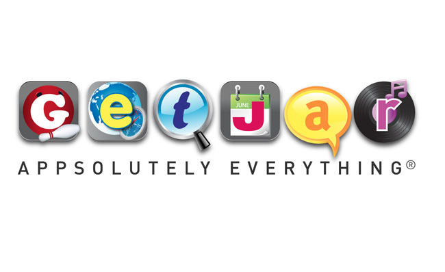 GetJar Explains Opera Mini Ban: App “Robs GetJar Of Traffic And Advertising”