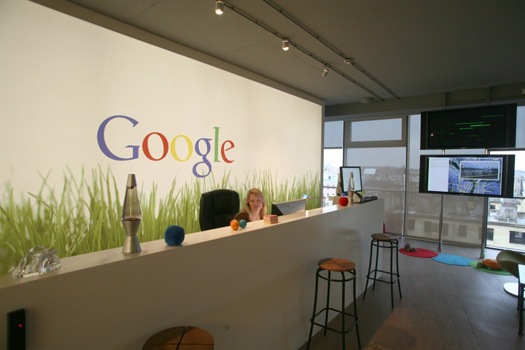Gmail will be restored to affected users soon