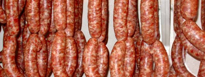 Sausage Fest at SXSW? This app tells you “Where the Girls At”