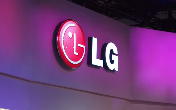 Google reportedly partners with LG to launch new Nexus Tablet