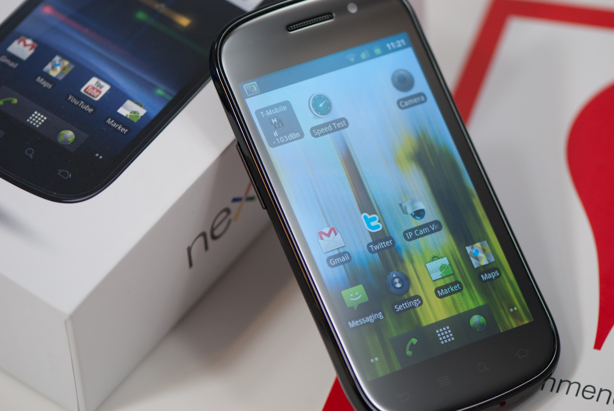 Google to introduce new NFC payment system, partners with Mastercard and Citigroup