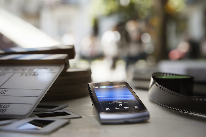 Ofcom forces cheaper calls between UK mobile networks