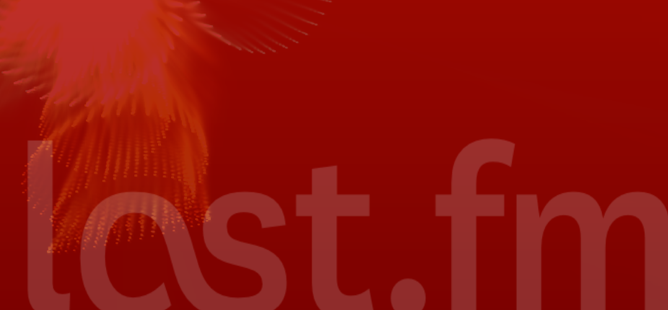 How long is Last.fm gonna last?