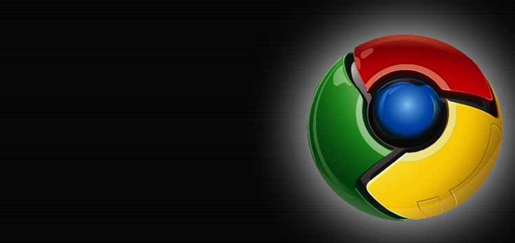 Launch bookmarks AND bookmarklets from the Chrome Omnibox with Neat Bookmarks