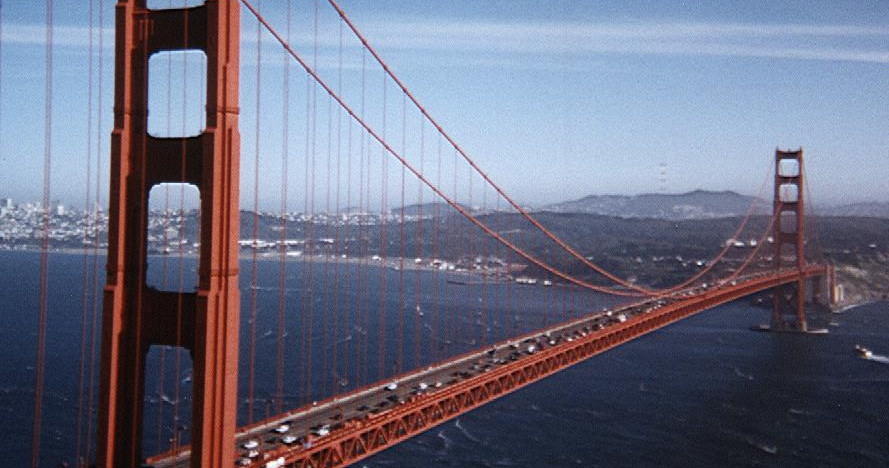 The Next Web is Hiring: Tech Writer in San Francisco