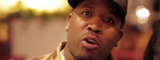 SXSW: Follow Big Boi on Foursquare to win “the Golden Ticket”