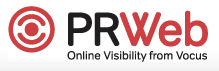 A new search engine for black and white movies