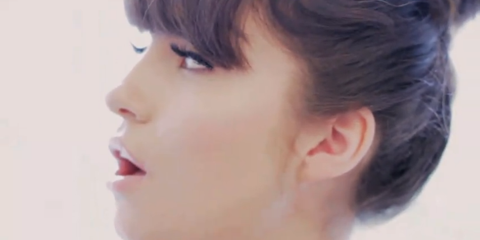 Helloday.tv: The best music video discovery I’ve seen yet.