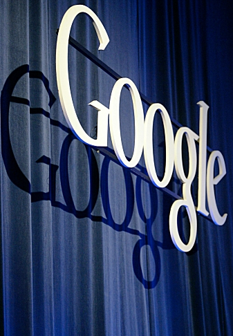How do we keep technology exciting?