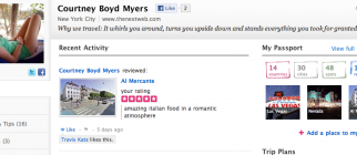 Screen shot 2011-03-24 at 8.38.16 AM