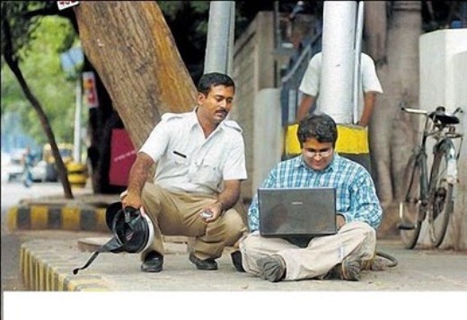 Apple iPad 2 official release date in India may be announced in a couple of weeks