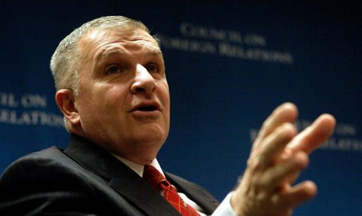 Tom Clancy Writes a Help Manual