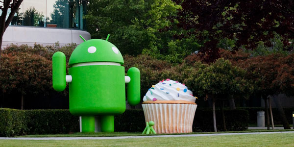 In-app purchases finally arrive on Android