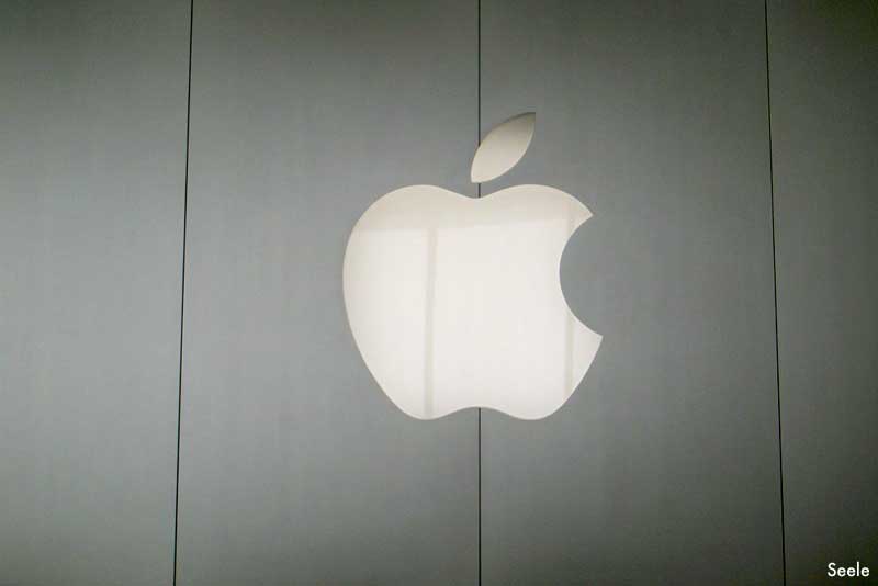 Apple iTunes podcast pages affected by SQL injection attack