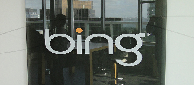 Bing now lets you search for money-saving deals across the US