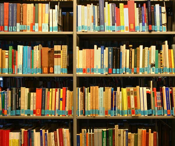 World’s largest book publisher bows to iTunes pricing model