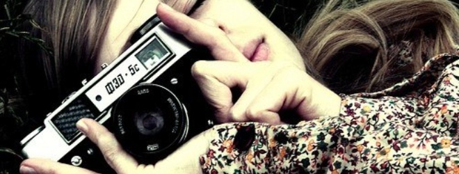 PhotoCollect: Unlimited storage for photos and video
