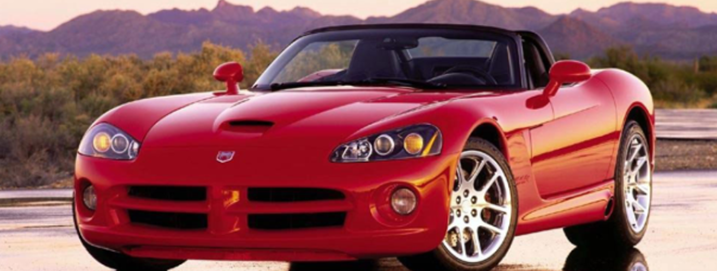 iPhone app lets users snap a picture of car’s license for prices and specs