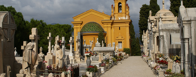 Dutch social network Hyves adds ‘In Memoriam’ status for deceased users