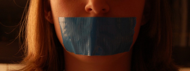 Unnecessary Censorship: You will $*! this app