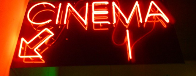 Filmaster’s iPhone app is Foursquare for cinemagoers