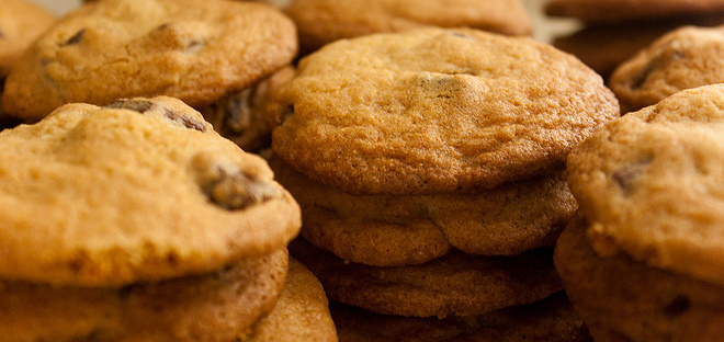 New EU cookie law threatens to annoy users and send startups packing