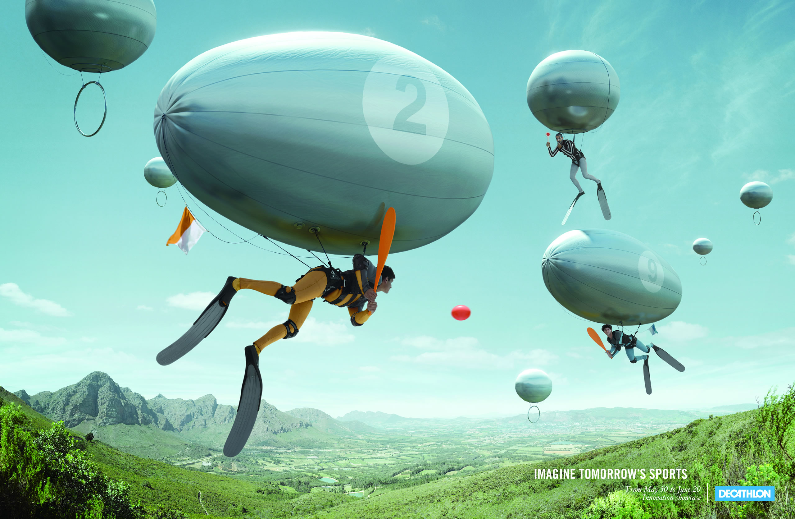 Brands that are winning with multichannel marketing strategies