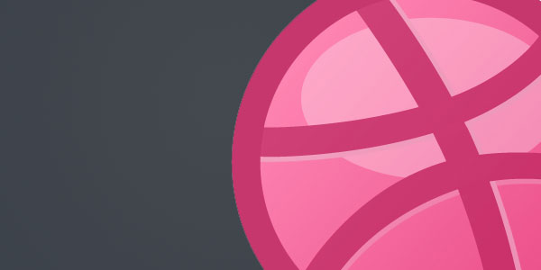 Tindddle is Tinder for finding great design on Dribbble