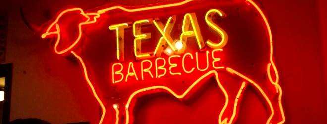 SXSW: Foursquare updates its merchant platform with new “Specials”
