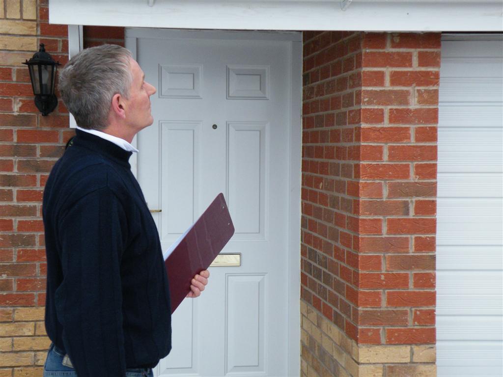 Rightmove partners with BT to show broadband speeds of its house listings