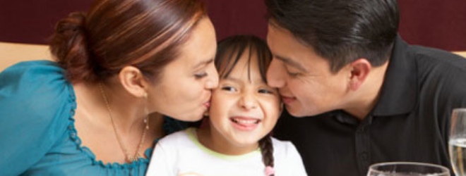 Tpstry: A cool family tree app with unlimited photo storage