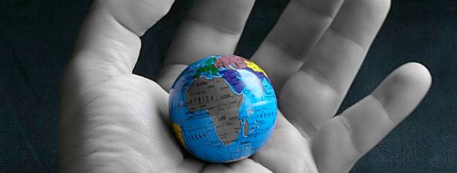 SXSW: GroupMe says it’s going global. First, it adds new social features.