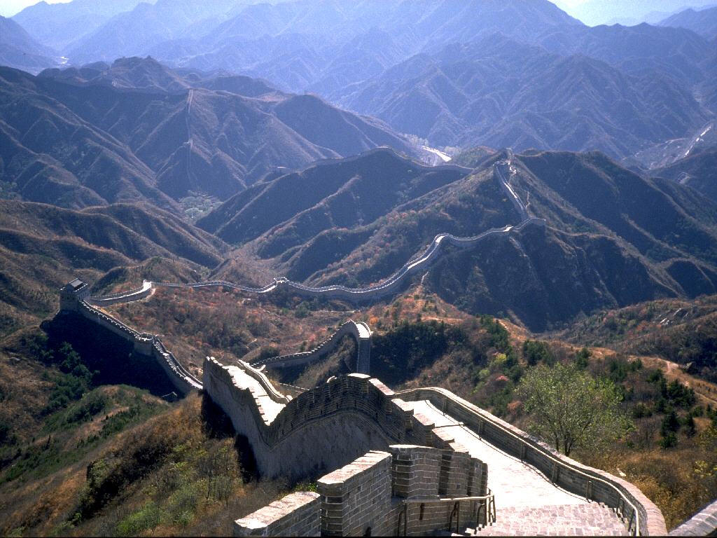 Google confirms China is blocking access to Gmail