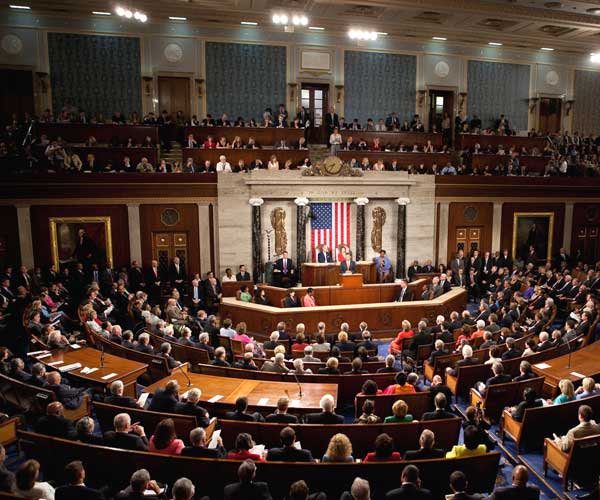 House panel invalidates Net Neutrality regulations