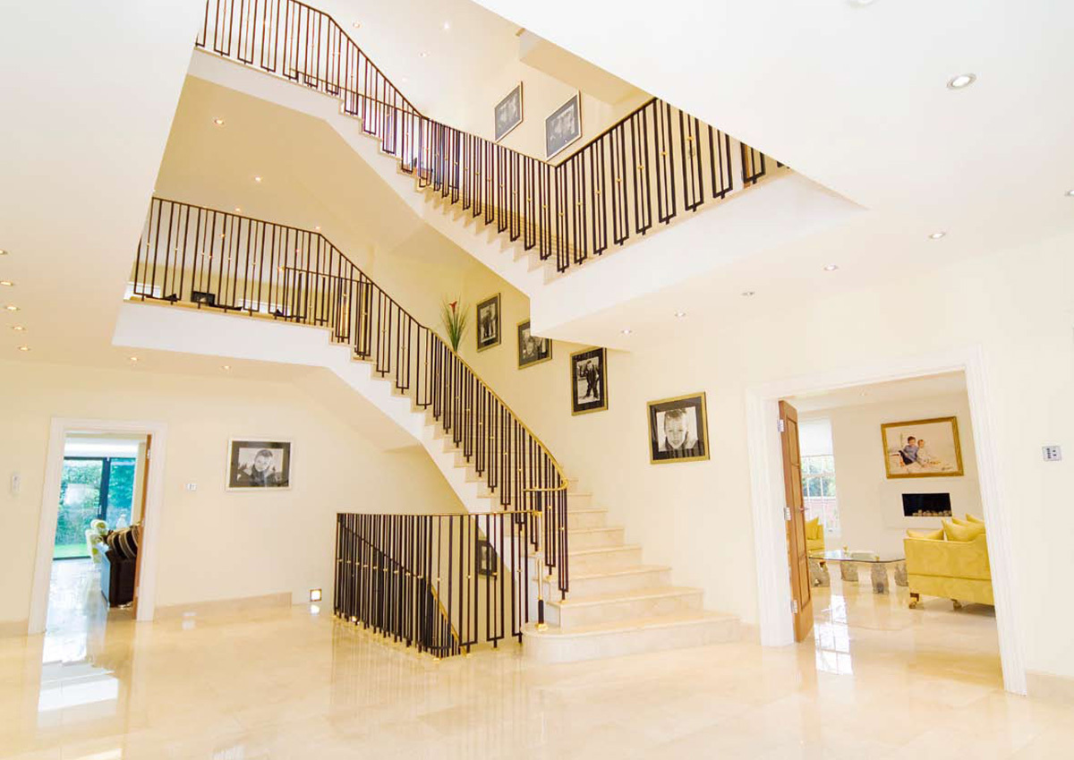 Zoopla launches Property Archive of past UK house prices