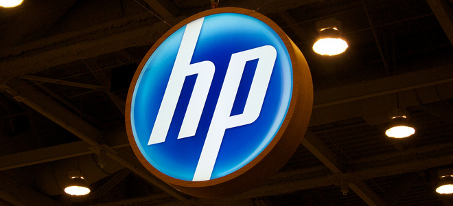 Print from anywhere as HP launches the first Google Cloud Print printers