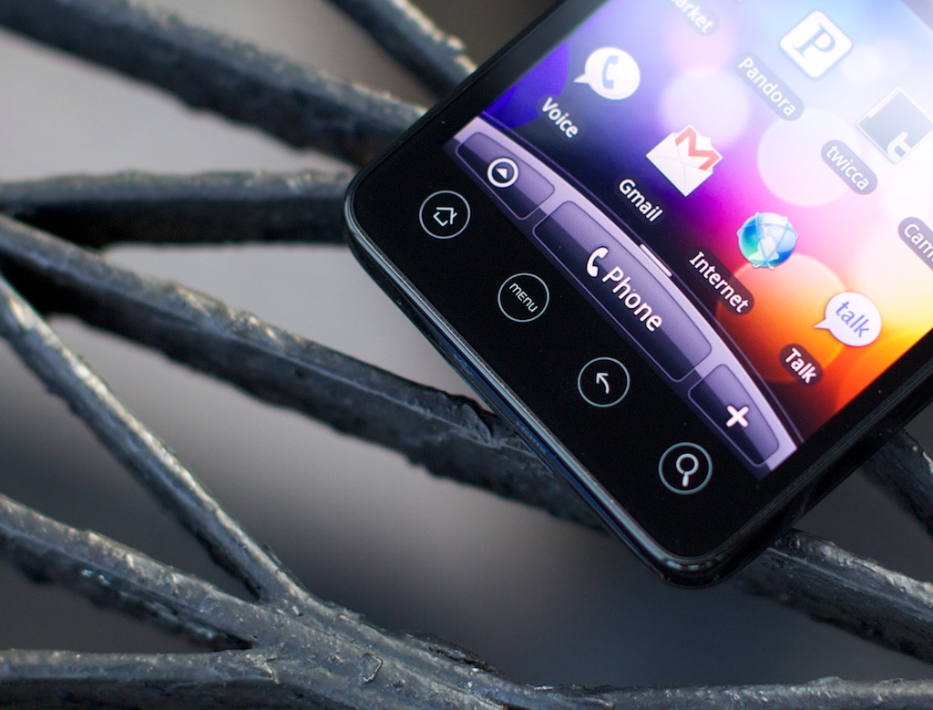 Amazon Appstore Reportedly Launching March 22