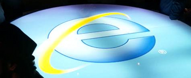Internet Explorer 9 launches officially on March 14th