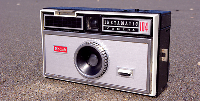 Instagramers is Instagram’s ‘Missing manual’