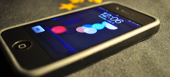 Apple releases iOS 4.3.1. Bug fixes abound.
