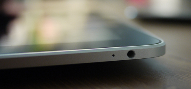 Could iPad albums help beat music piracy?